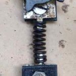 Cforcar Facel Vega Restoration 1 198